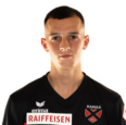 https://img.longzhuzhibou.com.cn/img/football/player/c683ec10c64d4e1ab058027a1b332739.png