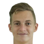 https://img.longzhuzhibou.com.cn/img/football/player/c6855d0b937fd091cfe471cf85a018a8.png