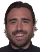 https://img.longzhuzhibou.com.cn/img/football/player/c6876424c9bbbf52e136a646372a8ba0.png