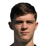 https://img.longzhuzhibou.com.cn/img/football/player/c68bef4c18863c45cea9a65b59d27bdf.png