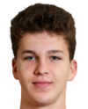 https://img.longzhuzhibou.com.cn/img/football/player/c68cec6e58f41d1686e2f5d33d6272bc.png