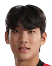 https://img.longzhuzhibou.com.cn/img/football/player/c694ca4ddc4b60e56e77297af1535847.png