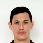 https://img.longzhuzhibou.com.cn/img/football/player/c695954e49e39508c891efc326eec8f8.png