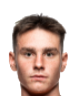 https://img.longzhuzhibou.com.cn/img/football/player/c69a49fe63b596ea5a5ad5a24c0b7e45.png
