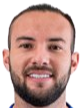 https://img.longzhuzhibou.com.cn/img/football/player/c69acc92fab5be58b1e1c1f792833a79.png