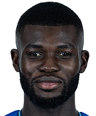 https://img.longzhuzhibou.com.cn/img/football/player/c6a41fdc21df1863de602108815c2e18.png