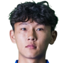 https://img.longzhuzhibou.com.cn/img/football/player/c6a497da0e595e333e4a68ccb9d01544.png