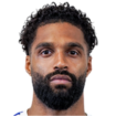 https://img.longzhuzhibou.com.cn/img/football/player/c6a582768e83d3ad82fc39c09a6371d2.png