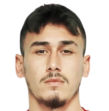 https://img.longzhuzhibou.com.cn/img/football/player/c6a96f47106c76bf4aa832902455ac69.png