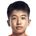 https://img.longzhuzhibou.com.cn/img/football/player/c6a9a919c9924e33d012915c8291fa3f.png