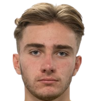 https://img.longzhuzhibou.com.cn/img/football/player/c6b06b716180695eb91a5ae5cc10f790.png
