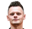 https://img.longzhuzhibou.com.cn/img/football/player/c6b55e2f559ffaf6a1d8034a6137c1d6.png