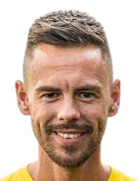 https://img.longzhuzhibou.com.cn/img/football/player/c6b5d2b1ba4286c48b38746c18f9fd94.png