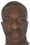 https://img.longzhuzhibou.com.cn/img/football/player/c6b8cc72a6b25cd3690ec1e9c7f5cc13.png
