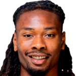 https://img.longzhuzhibou.com.cn/img/football/player/c6bae2628d522b6a8efc16f20b0127f6.png