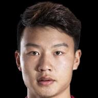https://img.longzhuzhibou.com.cn/img/football/player/c6bbd692cd5d17cacd6a8a6401e679e0.png