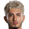 https://img.longzhuzhibou.com.cn/img/football/player/c6bc7c57520decf628129e3edd3465dc.png