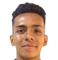 https://img.longzhuzhibou.com.cn/img/football/player/c6bcdfdb0a05acb5a3761745f31ec539.png
