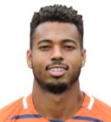 https://img.longzhuzhibou.com.cn/img/football/player/c6bf62f7072e31fb976f7843859e4811.png