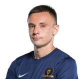 https://img.longzhuzhibou.com.cn/img/football/player/c6c3f2f9cb5f497020bc643659f9d5eb.png