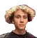 https://img.longzhuzhibou.com.cn/img/football/player/c6c4034c58f4f297857d9420f2e6aac0.png