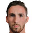 https://img.longzhuzhibou.com.cn/img/football/player/c6c62944d792db3d5e8547ac615c1a17.png