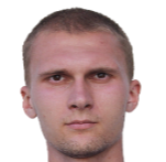 https://img.longzhuzhibou.com.cn/img/football/player/c6c94f08be2bb315c0e910ff01b955c8.png