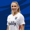 https://img.longzhuzhibou.com.cn/img/football/player/c6cc68bbc00514a9a62b63167011e500.jpg