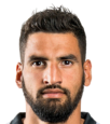 https://img.longzhuzhibou.com.cn/img/football/player/c6cf6e6c038db5ede7013a9b54dcc09c.png