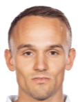https://img.longzhuzhibou.com.cn/img/football/player/c6d0b13db88dcc907861c1b6dddcd8fd.png