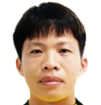 https://img.longzhuzhibou.com.cn/img/football/player/c6d0e107f25c919c3b84fa3c358043e4.png