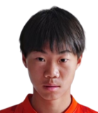 https://img.longzhuzhibou.com.cn/img/football/player/c6d20099ab2b8f644286ca14d78b0526.png