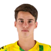 https://img.longzhuzhibou.com.cn/img/football/player/c6d4fd0d828dace95cd071f7ddcda5b9.png