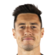 https://img.longzhuzhibou.com.cn/img/football/player/c6d79b4746582f2422e19deca625f163.png
