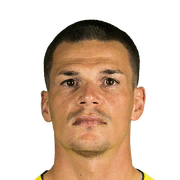 https://img.longzhuzhibou.com.cn/img/football/player/c6d90a86b2d31dfa09bbcd42424921a1.png