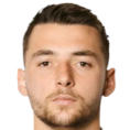 https://img.longzhuzhibou.com.cn/img/football/player/c6dacce2b297df77133cbb6a1dda0a0b.png