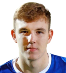 https://img.longzhuzhibou.com.cn/img/football/player/c6db8b9a0b7980aa8738d5d6346a730f.png