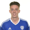 https://img.longzhuzhibou.com.cn/img/football/player/c6dedba2a358839897094181443e7044.jpg