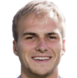 https://img.longzhuzhibou.com.cn/img/football/player/c6e0325cc3a73f536b51627de89d7c79.png