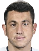 https://img.longzhuzhibou.com.cn/img/football/player/c6e90cd627d4c0206b7634f99a28e74b.png
