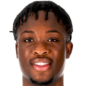https://img.longzhuzhibou.com.cn/img/football/player/c6eb30508652fb72f4d9dd69dc7d3269.png