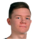 https://img.longzhuzhibou.com.cn/img/football/player/c6eca6d0af765fb77084175c88a2cf40.png