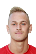 https://img.longzhuzhibou.com.cn/img/football/player/c6ee0adeaeaefd79f7a2ba5fe2ef5732.png