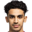 https://img.longzhuzhibou.com.cn/img/football/player/c6f161ca6e02f833e06d04b2307da9dc.png
