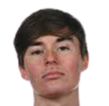 https://img.longzhuzhibou.com.cn/img/football/player/c6f18c9220db5f791175f5e177dae5dd.png