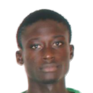 https://img.longzhuzhibou.com.cn/img/football/player/c6f1e7b5d3bbbd8e2d259328bcb58841.png