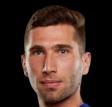 https://img.longzhuzhibou.com.cn/img/football/player/c6f383681c71dca6f8051950c09c4557.png