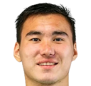 https://img.longzhuzhibou.com.cn/img/football/player/c6f531ed3ec6d68bf05de633afb25c8f.png