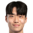 https://img.longzhuzhibou.com.cn/img/football/player/c6f75df0b7e3400e6ace88c770a81d29.png
