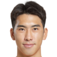 https://img.longzhuzhibou.com.cn/img/football/player/c6f79a07589834ebdc3283ce0fc4c0ef.png